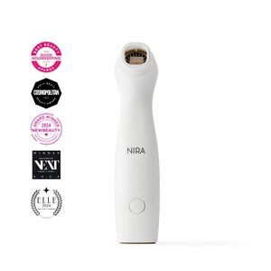 NIRA Pro Laser bc